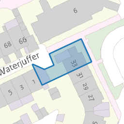 Perceel DVT00-L-1026