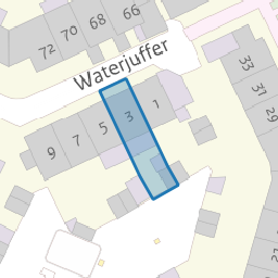 Perceel DVT00-L-1028