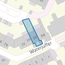 Perceel DVT00-L-1044