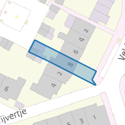 Perceel DVT00-L-1056