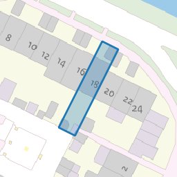 Perceel DVT00-L-1066