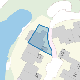 Perceel DVT00-L-1072