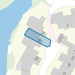 Perceel DVT00-L-1073