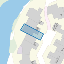 Perceel DVT00-L-1074