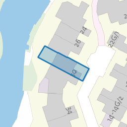 Perceel DVT00-L-1075