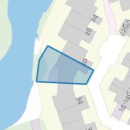 Perceel DVT00-L-1076