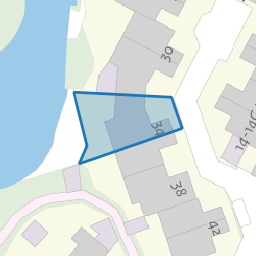 Perceel DVT00-L-1077