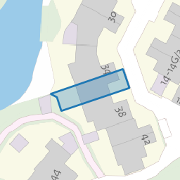 Perceel DVT00-L-1078