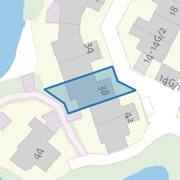 Perceel DVT00-L-1079