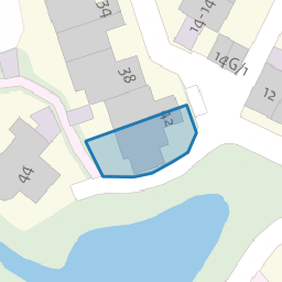 Perceel DVT00-L-1081