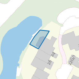 Perceel DVT00-L-1083