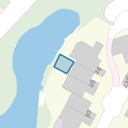 Perceel DVT00-L-1084