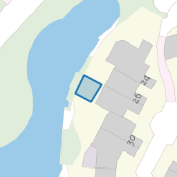 Perceel DVT00-L-1085