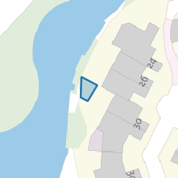 Perceel DVT00-L-1086