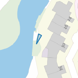 Perceel DVT00-L-1087