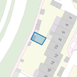 Perceel DVT00-L-1093