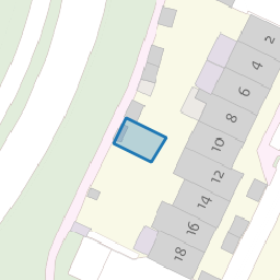 Perceel DVT00-L-1094