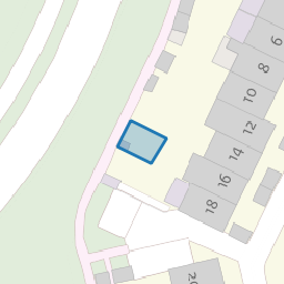 Perceel DVT00-L-1096