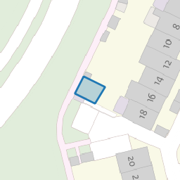 Perceel DVT00-L-1097