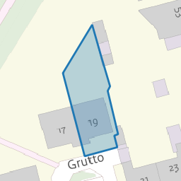 Perceel DVT00-L-1104