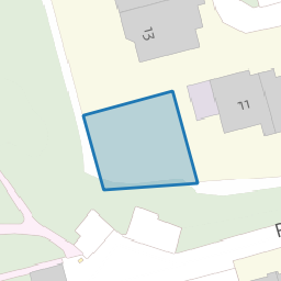 Perceel DVT00-L-1108