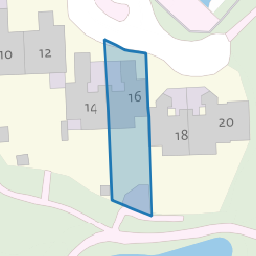 Perceel DVT00-L-1121