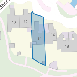 Perceel DVT00-L-1122