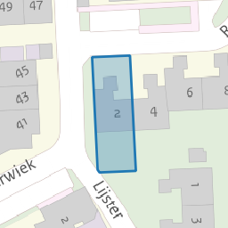 Perceel DVT00-L-1128