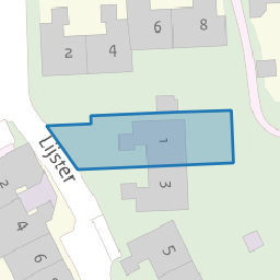 Perceel DVT00-L-1129