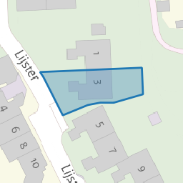 Perceel DVT00-L-1130