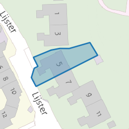 Perceel DVT00-L-1131