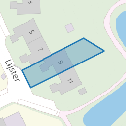 Perceel DVT00-L-1133