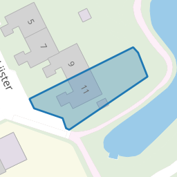 Perceel DVT00-L-1134