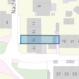 Perceel DVT00-L-1137