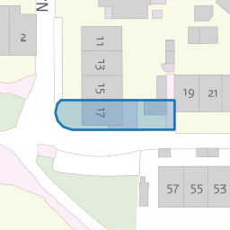 Perceel DVT00-L-1138