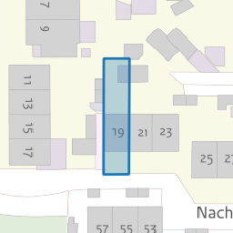 Perceel DVT00-L-1139