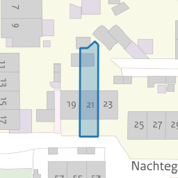 Perceel DVT00-L-1140