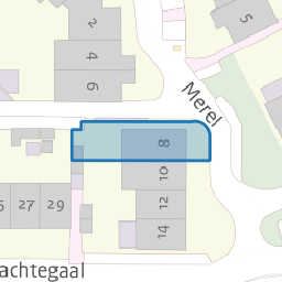 Perceel DVT00-L-1145