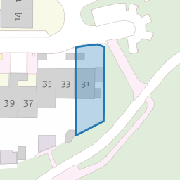 Perceel DVT00-L-1149