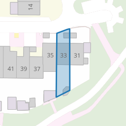 Perceel DVT00-L-1150