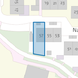 Perceel DVT00-L-1162