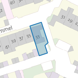 Perceel DVT00-L-1177