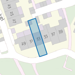 Perceel DVT00-L-1180