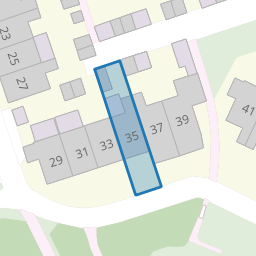 Perceel DVT00-L-1181