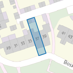 Perceel DVT00-L-1182