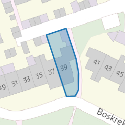 Perceel DVT00-L-1183