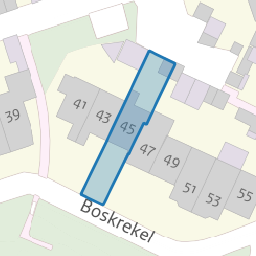 Perceel DVT00-L-1186