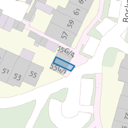 Perceel DVT00-L-1192