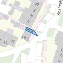 Perceel DVT00-L-1194