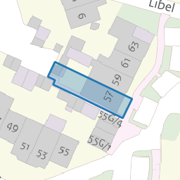 Perceel DVT00-L-1195